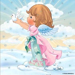 Meet your Posher, Ma irma